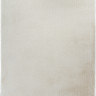PX2101 - CREAM PX2101 - CREAM