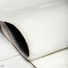 PX2101 - CREAM PX2101 - CREAM