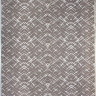 NUN3 - BEIGE NUN3 - BEIGE