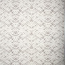 NUN3 - BEIGE NUN3 - BEIGE