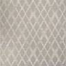 S135 - BEIGE S135 - BEIGE