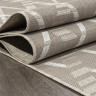 S135 - BEIGE S135 - BEIGE