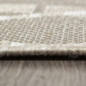 S135 - BEIGE S135 - BEIGE