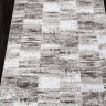 F394 - GRAY F394 - GRAY
