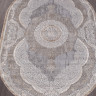 03880C - GREY / BROWN 03880C - GREY / BROWN