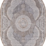 03880C - GREY / BROWN 03880C - GREY / BROWN