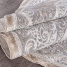 03880C - GREY / BROWN 03880C - GREY / BROWN