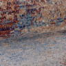 05701K - BROWN / BROWN 05701K - BROWN / BROWN