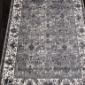 D741 - CREAM-GRAY D741 - CREAM-GRAY