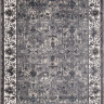 D741 - CREAM-GRAY D741 - CREAM-GRAY