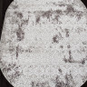 F392 - GRAY F392 - GRAY