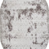 F392 - GRAY F392 - GRAY