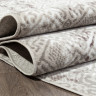 F392 - GRAY F392 - GRAY