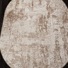 M027A - WHITE / BONE M027A - WHITE / BONE