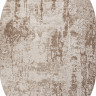 M027A - WHITE / BONE M027A - WHITE / BONE