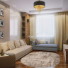 M027A - WHITE / BONE M027A - WHITE / BONE