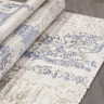 O1443 - 030 BLUE O1443 - 030 BLUE