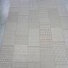 S160 - BEIGE S160 - BEIGE