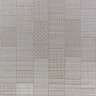 S160 - BEIGE S160 - BEIGE