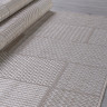 S160 - BEIGE S160 - BEIGE
