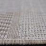 S160 - BEIGE S160 - BEIGE