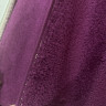 У001 - LILAC У001 - LILAC