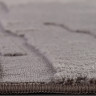 PX3002 - BEIGE PX3002 - BEIGE