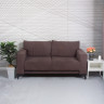 PX2101 - L.GREY PX2101 - L.GREY