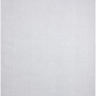 PX2101 - L.GREY PX2101 - L.GREY