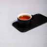 PX2101 - L.GREY PX2101 - L.GREY
