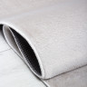 PX2101 - L.GREY PX2101 - L.GREY