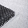 PX2101 - L.GREY PX2101 - L.GREY