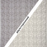 NUN4 - BEIGE NUN4 - BEIGE