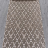 S135 - BEIGE S135 - BEIGE