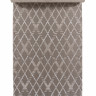 S135 - BEIGE S135 - BEIGE