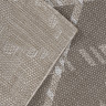 S135 - BEIGE S135 - BEIGE