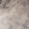 F152 - BEIGE F152 - BEIGE