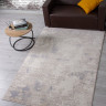 F152 - BEIGE F152 - BEIGE
