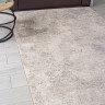 F152 - BEIGE F152 - BEIGE