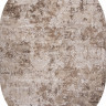 03851B - BROWN / BROWN 03851B - BROWN / BROWN