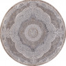 03880C - GREY / BROWN 03880C - GREY / BROWN