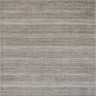 GL092A - BROWN / BROWN GL092A - BROWN / BROWN