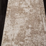 M028A - CREAM / BEIGE