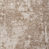 M028A - CREAM / BEIGE