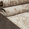 M028A - CREAM / BEIGE