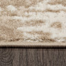 M028A - CREAM / BEIGE