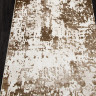 O1444 - 070 BEIGE