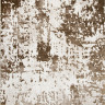 O1444 - 070 BEIGE