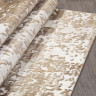O1444 - 070 BEIGE