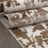 O1444 - 070 BEIGE